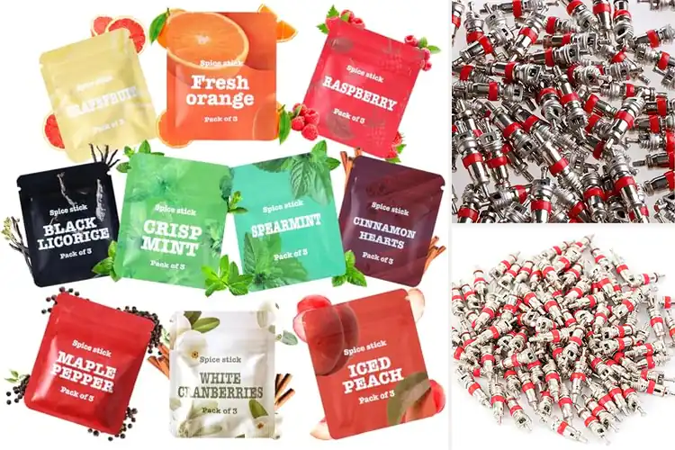 Detailed view of Best Bulk Cores: Simplify Tasks with Our Curated Guide