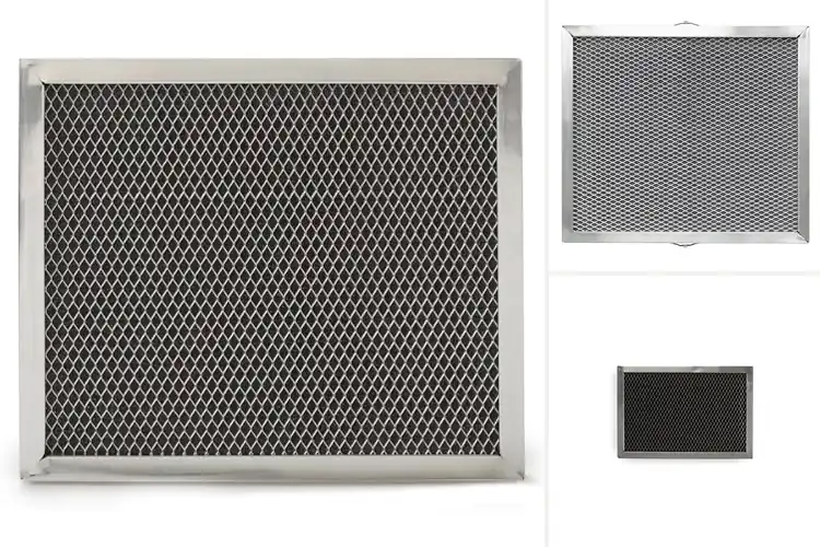Detailed view of Best Genuine AprilAire Dehumidifier Filters