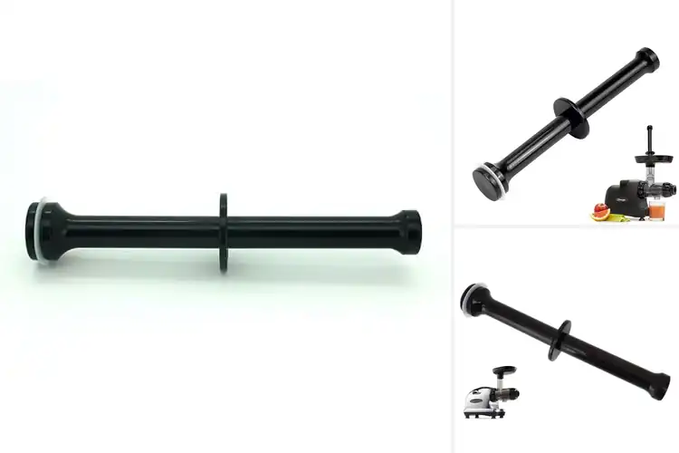 Detailed view of Best Juicer Replacement Rods