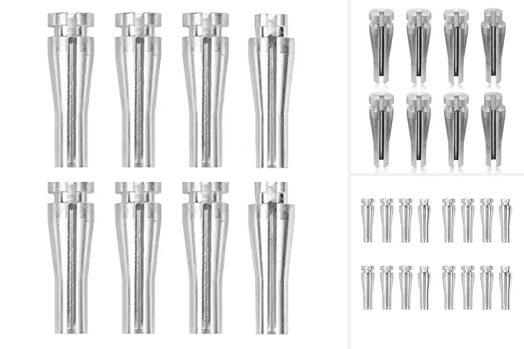 Detailed view of Best Van Door Repair Kits: Quick Fixes for Broken Latches